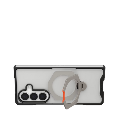 UAG - Mouve XTE Galaxy Z Fold8 Ultra MagSafe - Etui na Telefon