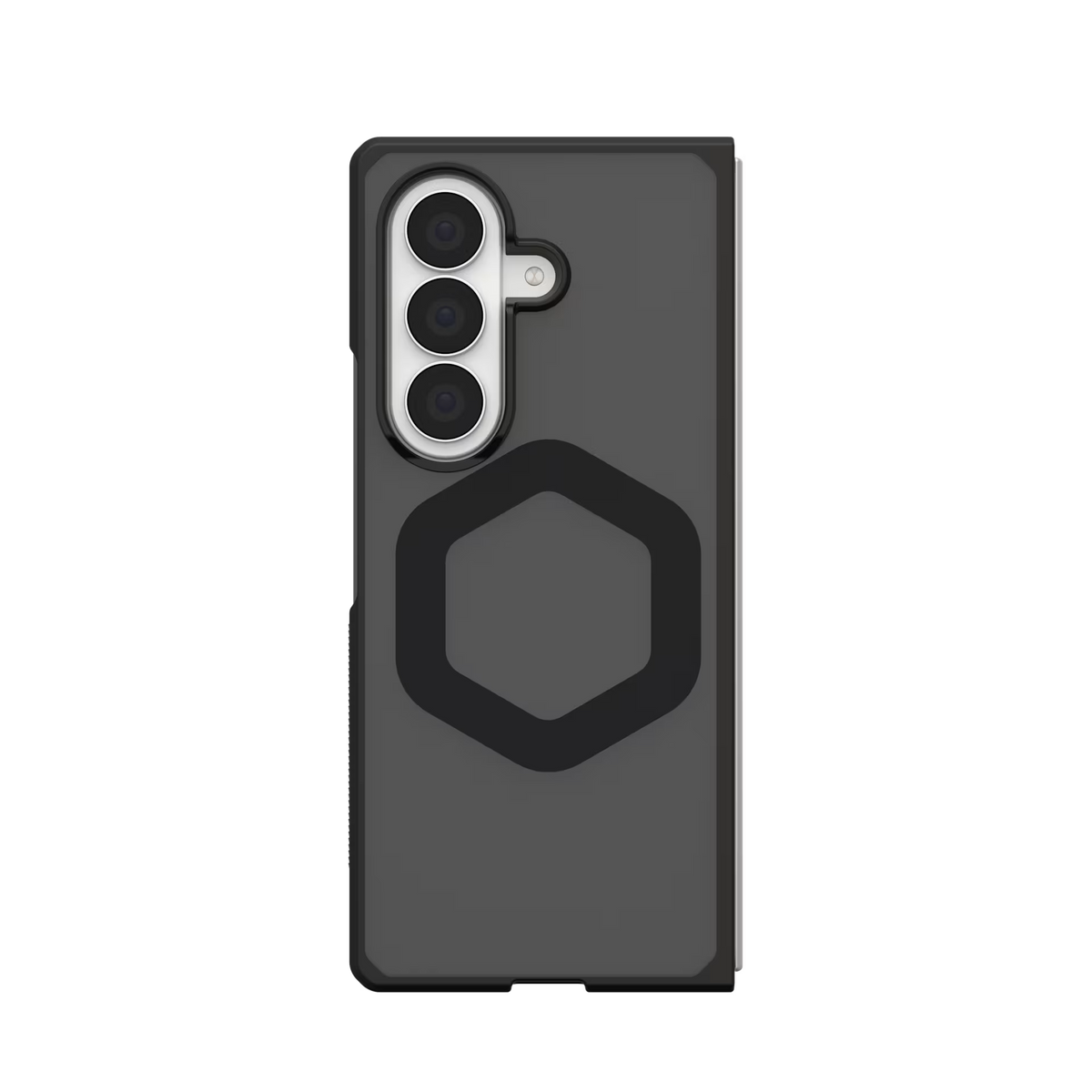 UAG - Mouve Galaxy Z Fold8 Ultra MagSafe - Etui na Telefon