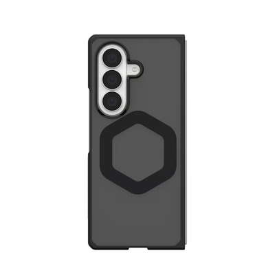 UAG - Mouve Galaxy Z Fold8 Ultra MagSafe - Etui na Telefon