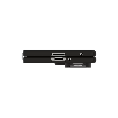 UAG - Mouve Galaxy Z Fold8 Ultra MagSafe - Etui na Telefon