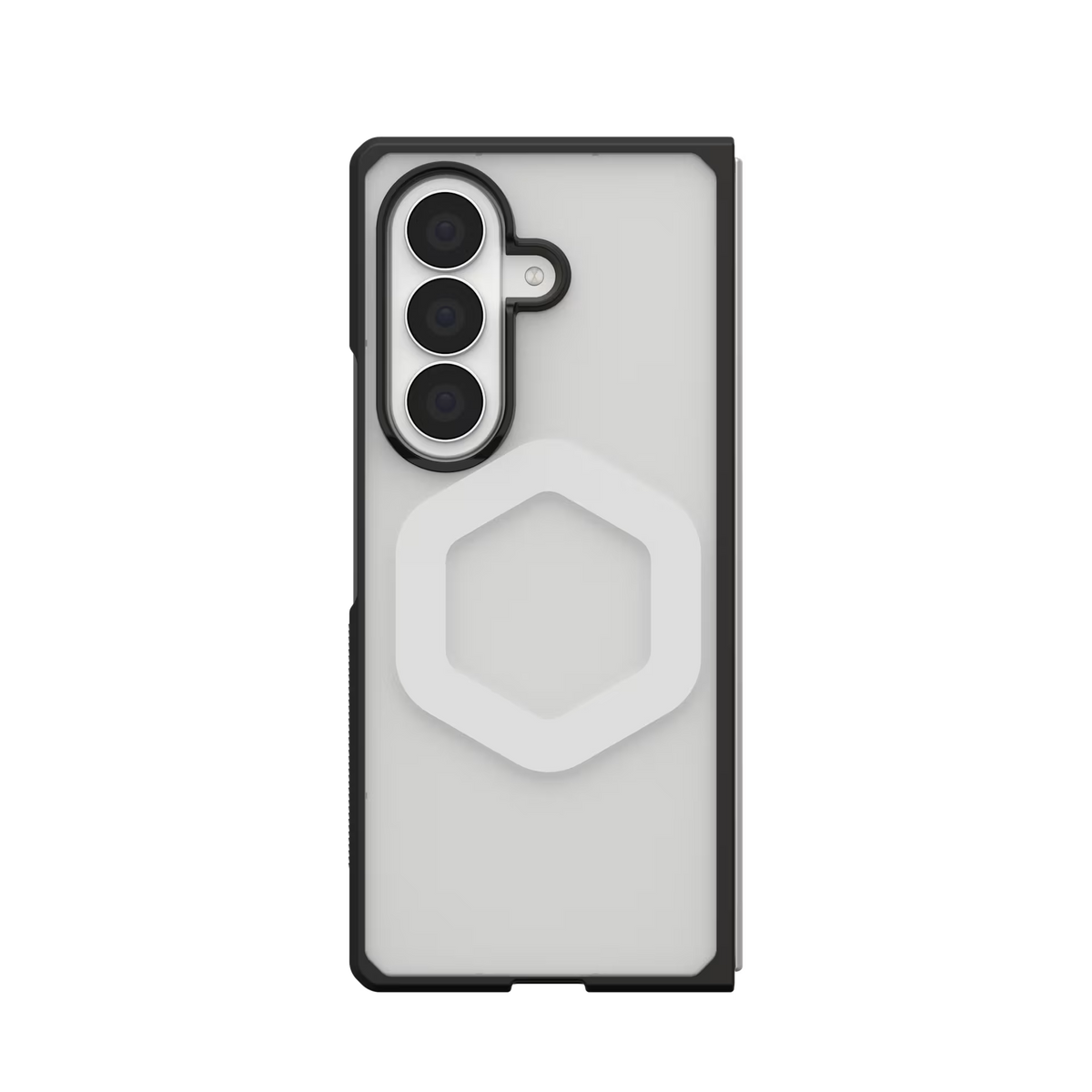UAG - Mouve Galaxy Z Fold8 Ultra MagSafe - Etui na Telefon