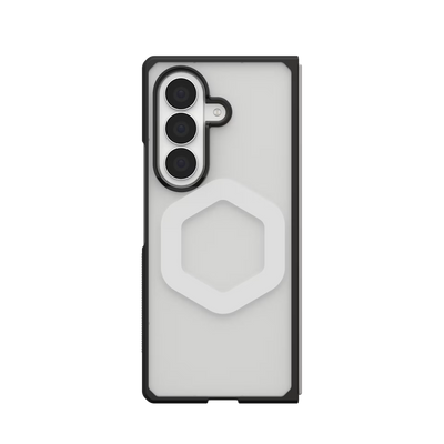 UAG - Mouve Galaxy Z Fold8 Ultra MagSafe - Etui na Telefon