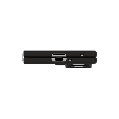 UAG - Mouve Galaxy Z Fold8 Ultra MagSafe - Etui na Telefon