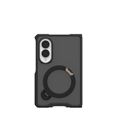 UAG - Mouve XTE Galaxy Z Fold8 MagSafe - Etui na Telefon