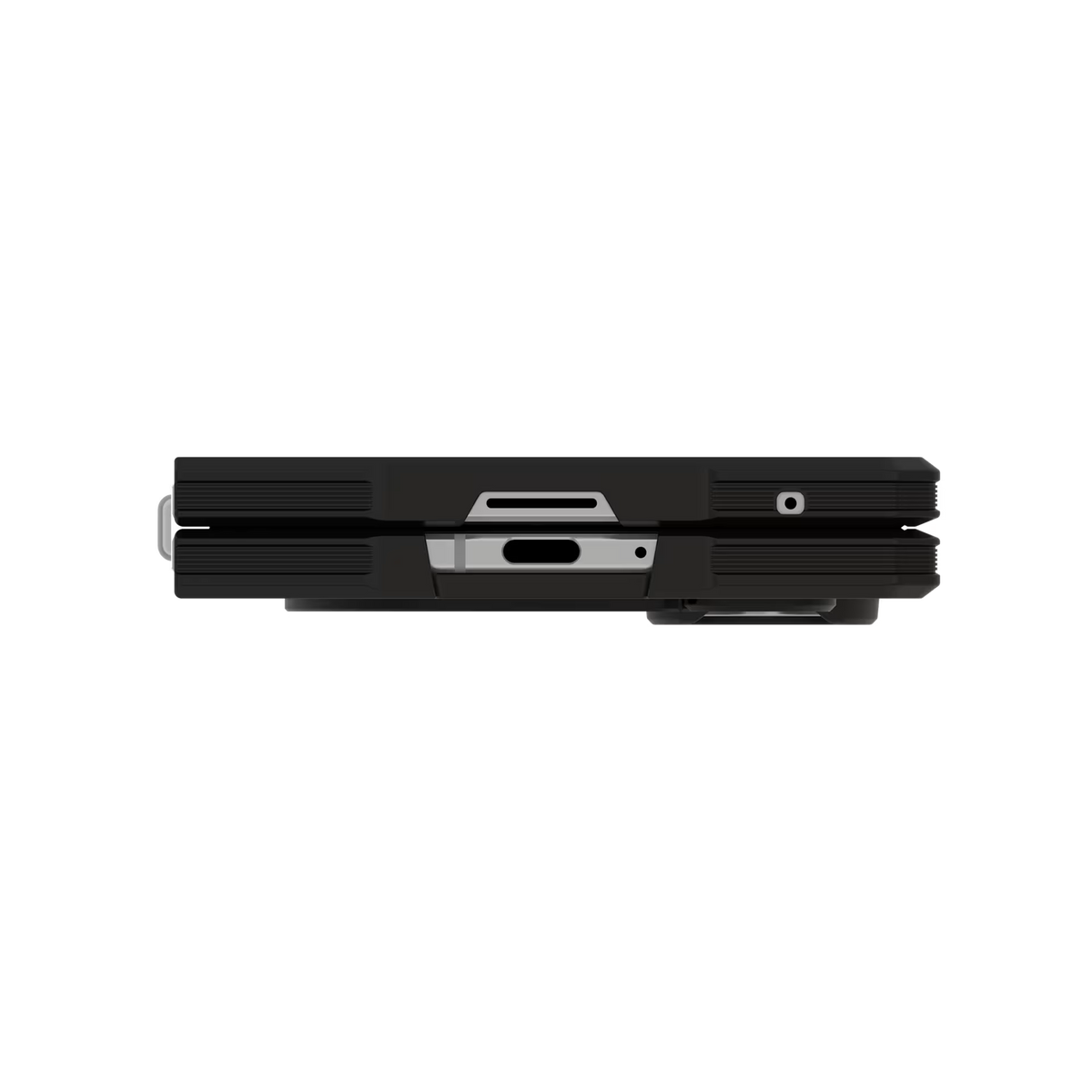 UAG - Mouve XTE Galaxy Z Fold8 MagSafe - Etui na Telefon