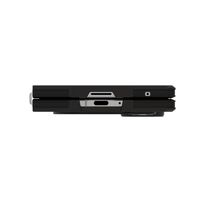 UAG - Mouve XTE Galaxy Z Fold8 MagSafe - Etui na Telefon