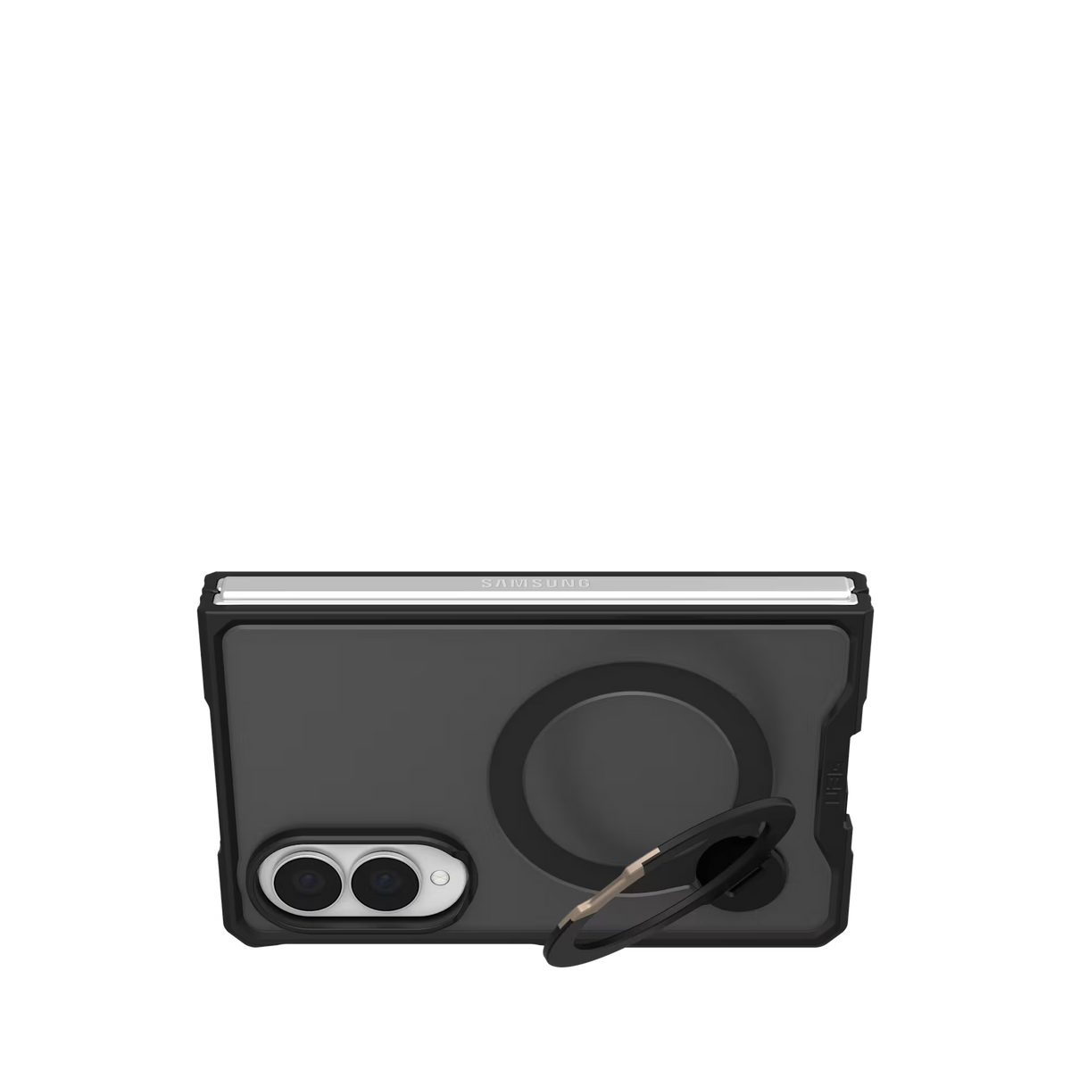 UAG - Mouve XTE Galaxy Z Fold8 MagSafe - Etui na Telefon