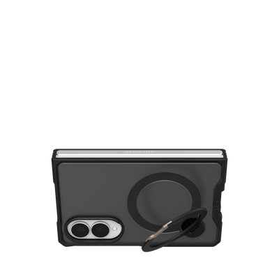 UAG - Mouve XTE Galaxy Z Fold8 MagSafe - Etui na Telefon