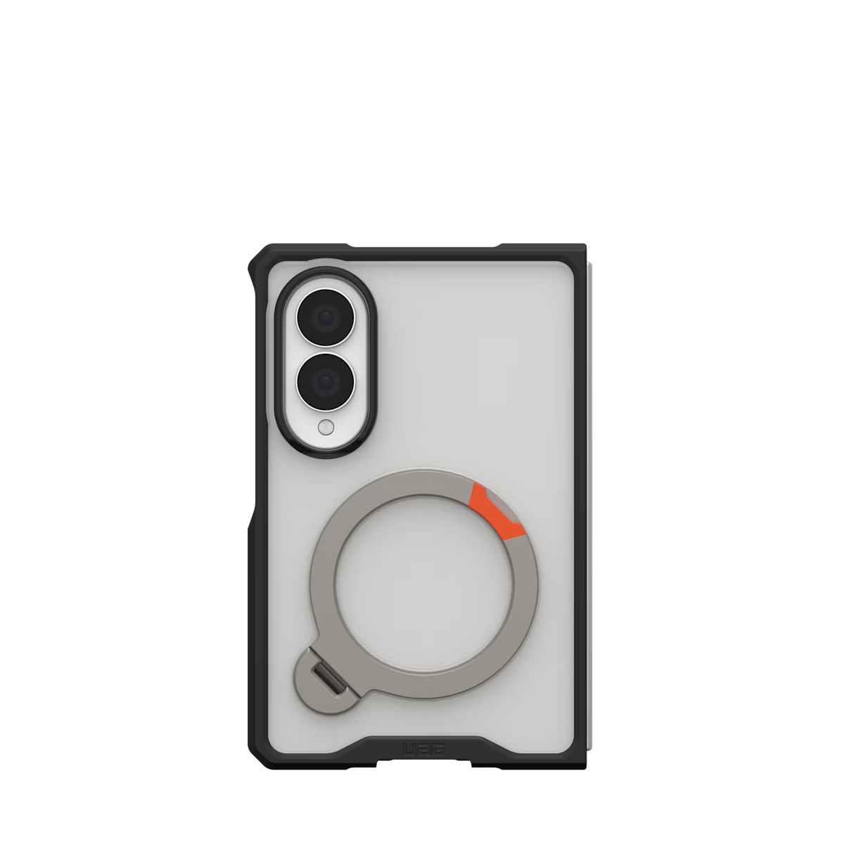 UAG - Mouve XTE Galaxy Z Fold8 MagSafe - Etui na Telefon