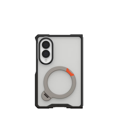 UAG - Mouve XTE Galaxy Z Fold8 MagSafe - Etui na Telefon