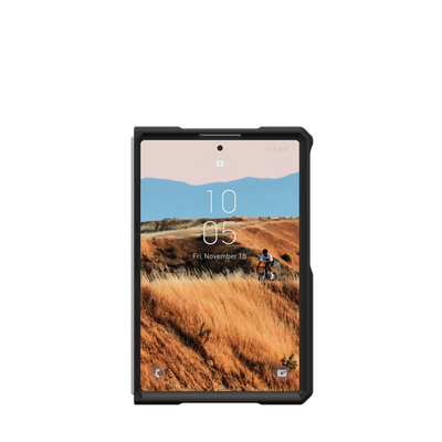 UAG - Mouve XTE Galaxy Z Fold8 MagSafe - Etui na Telefon