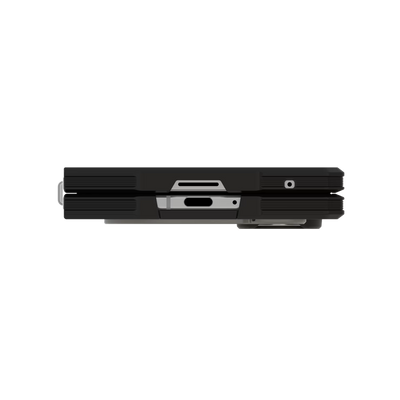 UAG - Mouve XTE Galaxy Z Fold8 MagSafe - Etui na Telefon