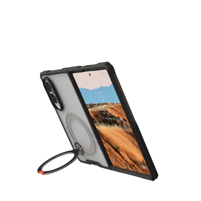 UAG - Mouve XTE Galaxy Z Fold8 MagSafe - Etui na Telefon