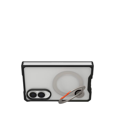UAG - Mouve XTE Galaxy Z Fold8 MagSafe - Etui na Telefon