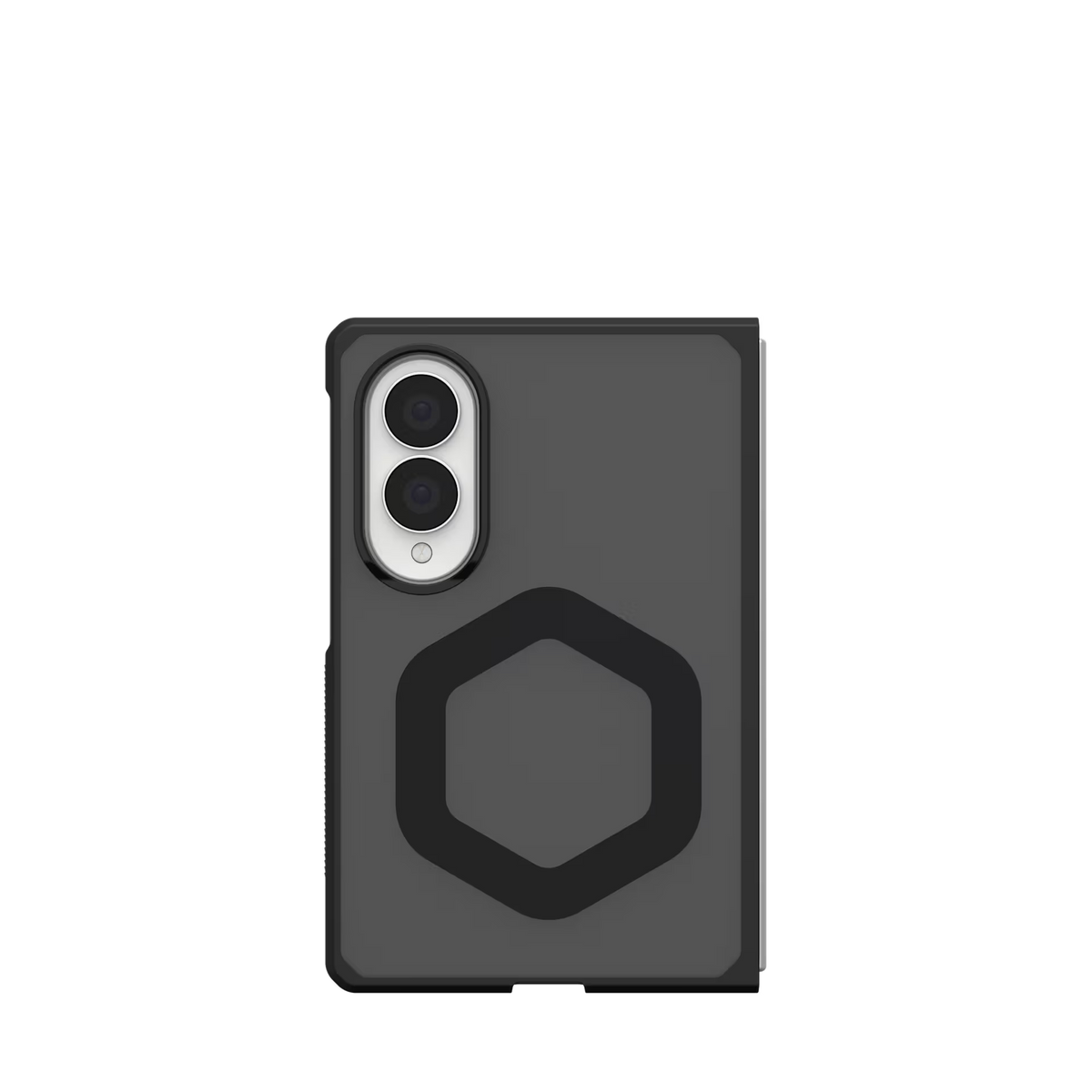 UAG - Mouve Galaxy Z Fold8 MagSafe - Etui na Telefon