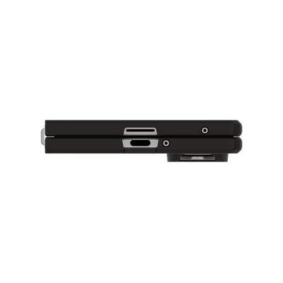 UAG - Mouve Galaxy Z Fold8 MagSafe - Etui na Telefon