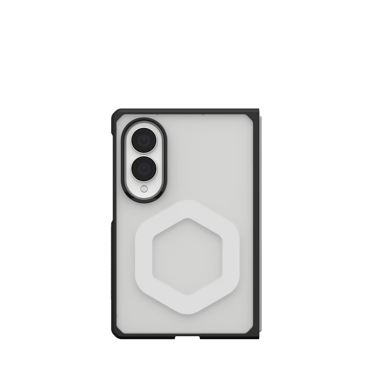 UAG - Mouve Galaxy Z Fold8 MagSafe - Etui na Telefon