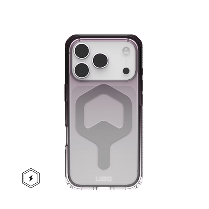 UAG - Plyo Pro Case - Etui do iPhone 17 / Pro / Pro Max / Air