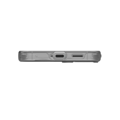 UAG - Scout Galaxy S26 FE MagSafe Case Clear - Etui na Telefon