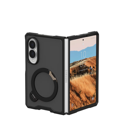 UAG - Mouve XTE Galaxy Z Fold8 MagSafe - Etui na Telefon
