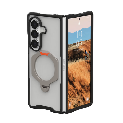 UAG - Mouve XTE Galaxy Z Fold8 Ultra MagSafe - Etui na Telefon