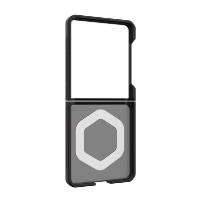 UAG - Mouve Galaxy Z Flip8 Ultra MagSafe - Etui na Telefon