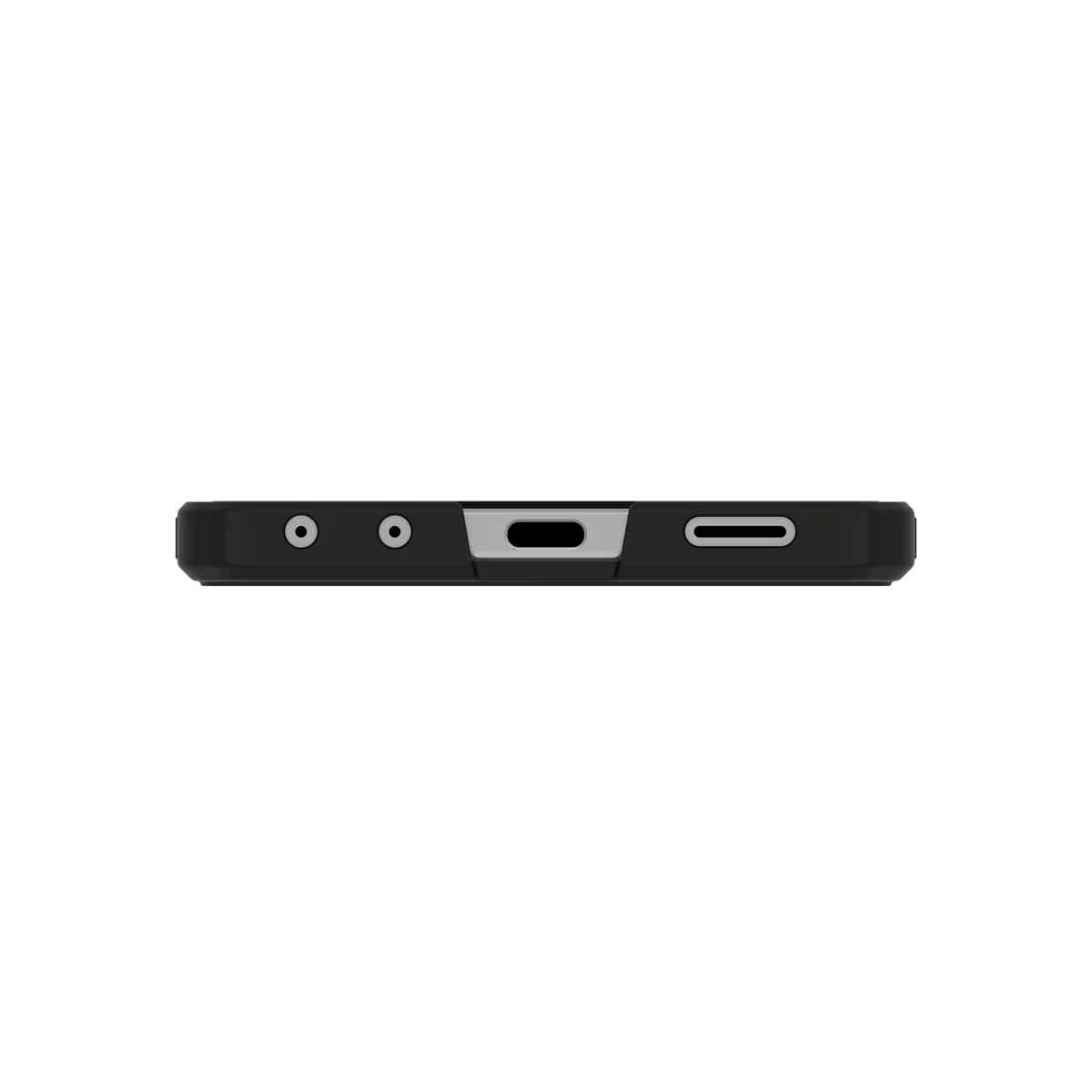 UAG - Mouve Galaxy Z Flip8 Ultra MagSafe - Etui na Telefon