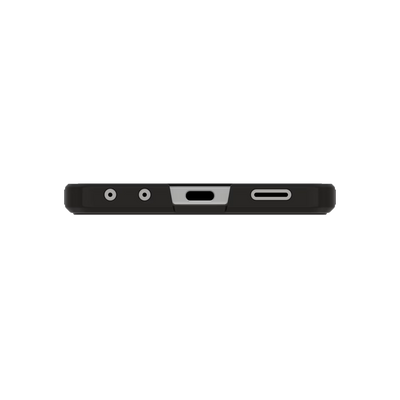 UAG - Mouve Galaxy Z Flip8 Ultra MagSafe - Etui na Telefon