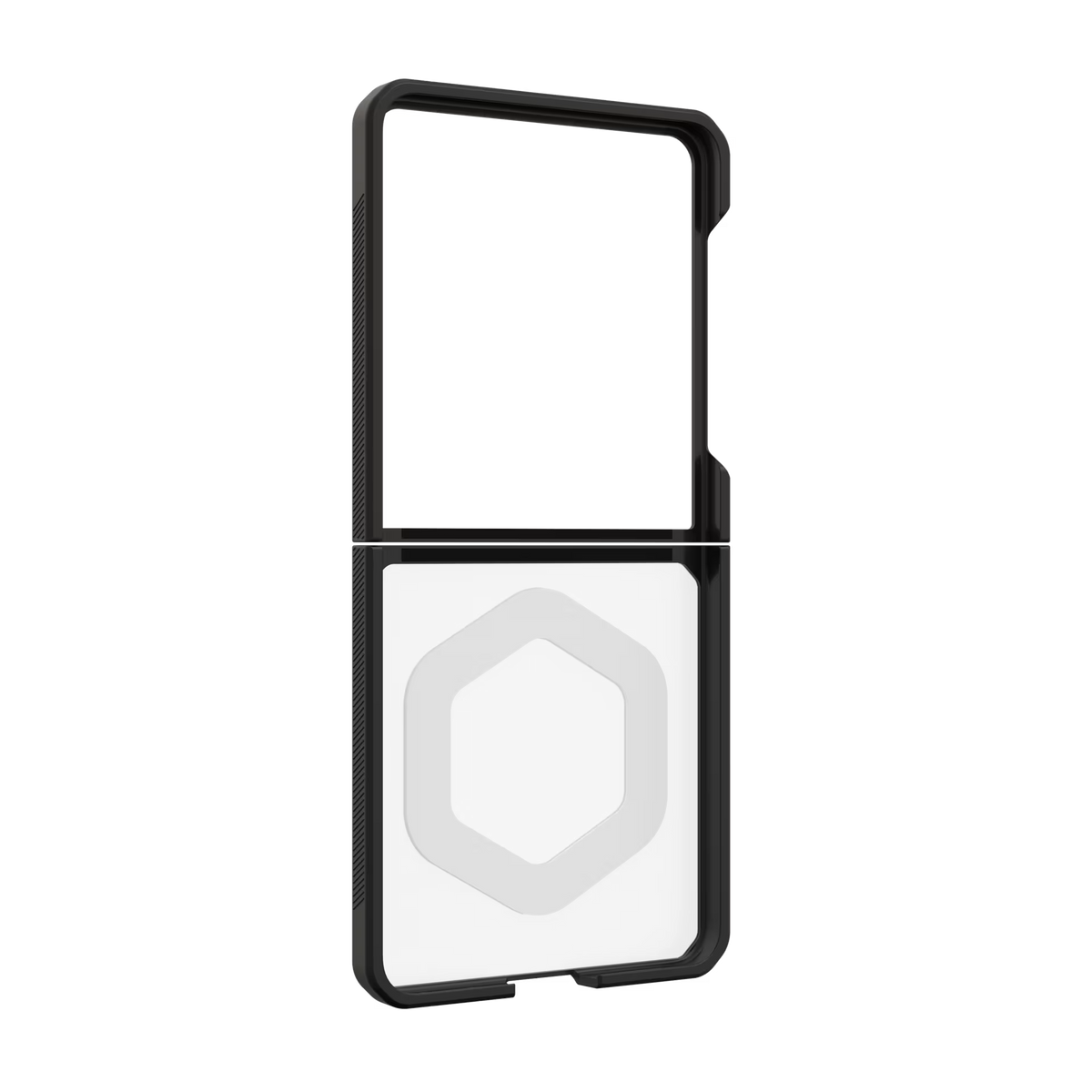UAG - Mouve Galaxy Z Flip8 Ultra MagSafe - Etui na Telefon
