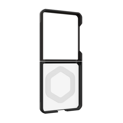 UAG - Mouve Galaxy Z Flip8 Ultra MagSafe - Etui na Telefon