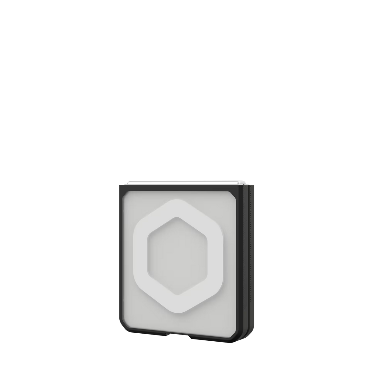 UAG - Mouve Galaxy Z Flip8 Ultra MagSafe - Etui na Telefon