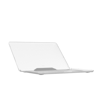 UAG - Essential Armor for MacBook Case - Etui do MacBooka