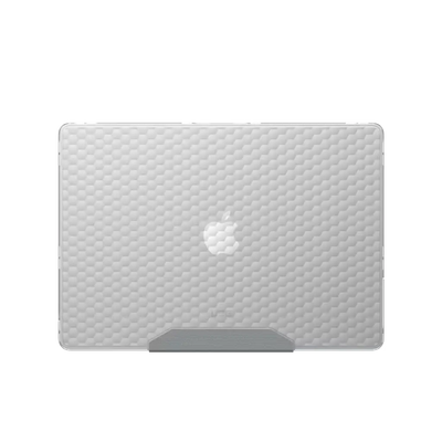 UAG - Essential Armor for MacBook Case - Etui do MacBooka