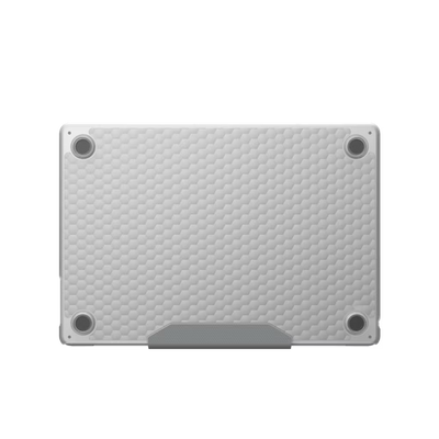 UAG - Essential Armor for MacBook Case - Etui do MacBooka