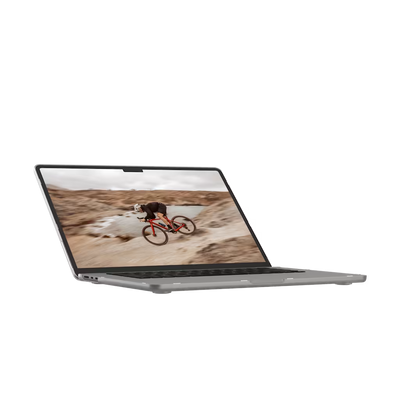 UAG - Essential Armor for MacBook Case - Etui do MacBooka
