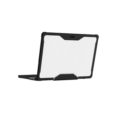 UAG - Plyo Series MacBook Case - Etui do MacBook