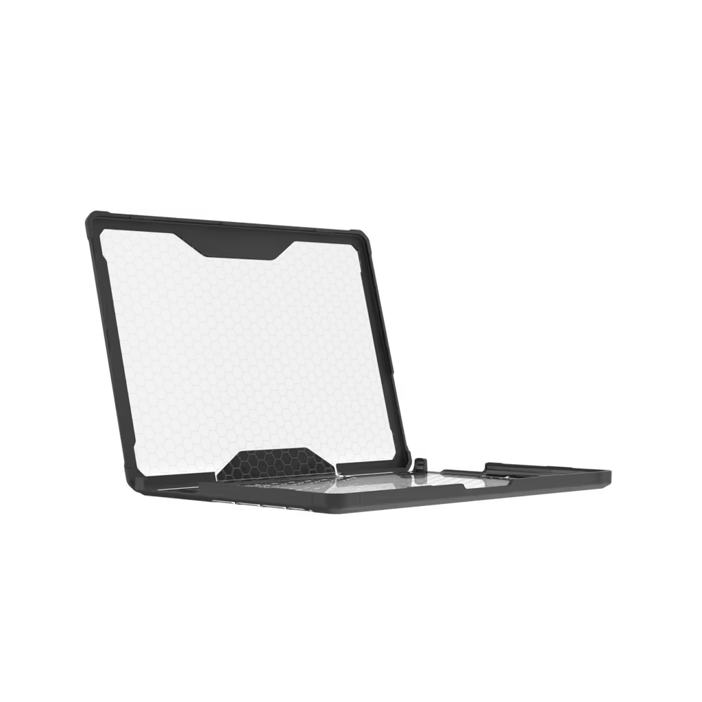 UAG - Plyo Series MacBook Case - Etui do MacBook