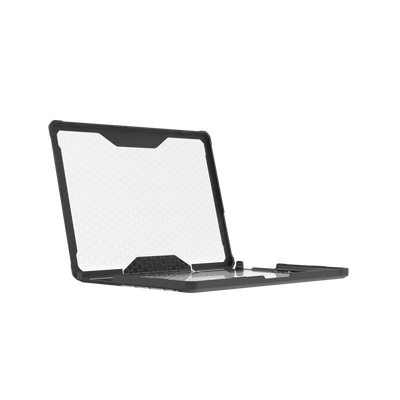 UAG - Plyo Series MacBook Case - Etui do MacBook