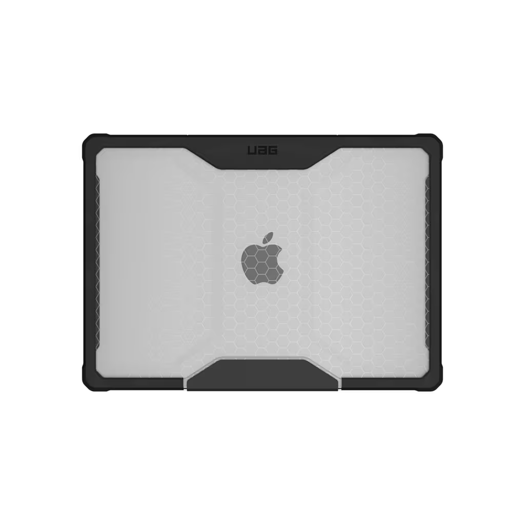 UAG - Plyo Series MacBook Case - Etui do MacBook