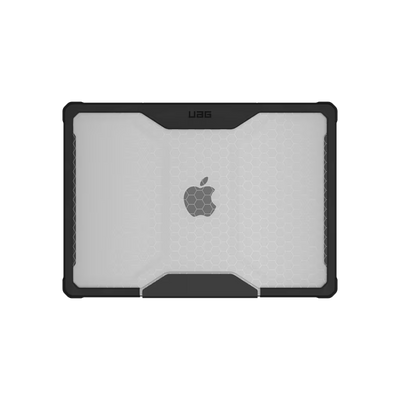 UAG - Plyo Series MacBook Case - Etui do MacBook