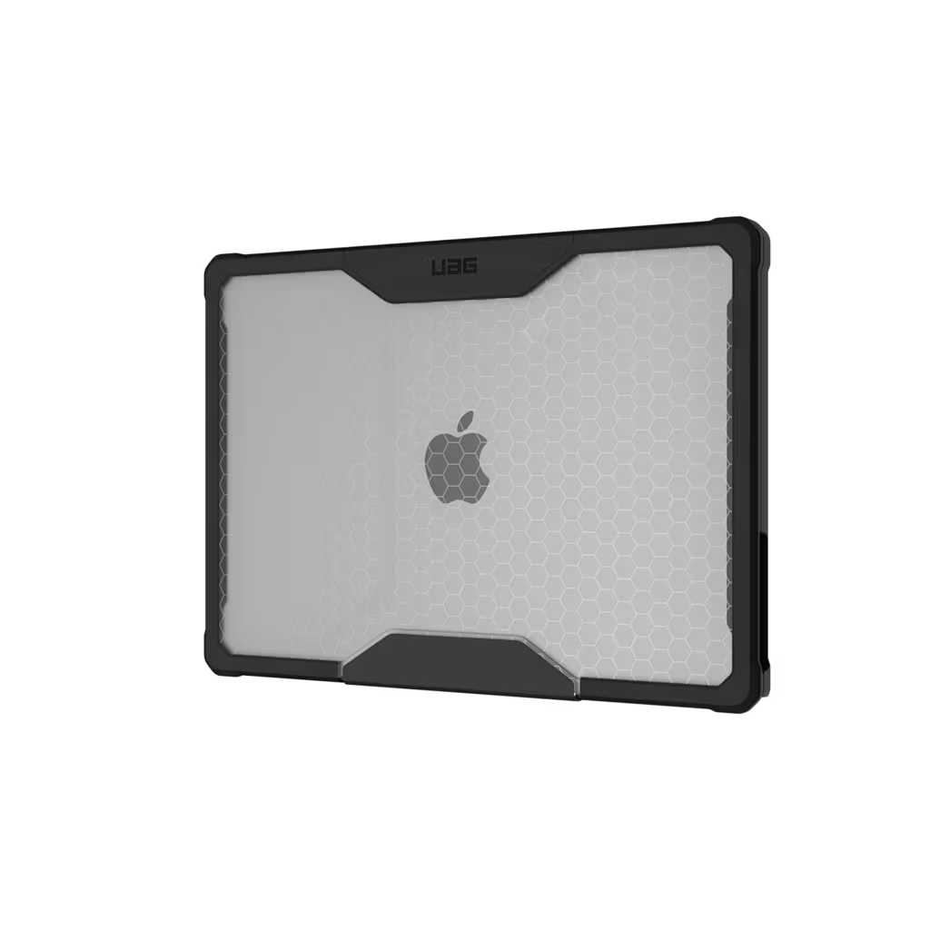 UAG - Plyo Series MacBook Case - Etui do MacBook