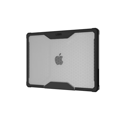 UAG - Plyo Series MacBook Case - Etui do MacBook