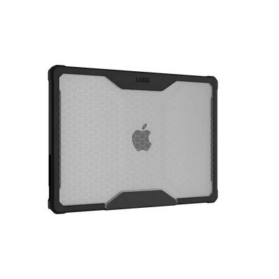 UAG - Plyo Series MacBook Case - Etui do MacBook
