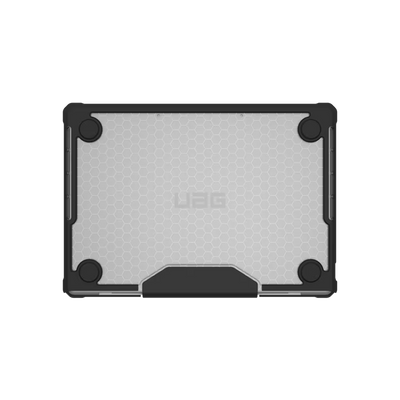 UAG - Plyo Series MacBook Case - Etui do MacBook