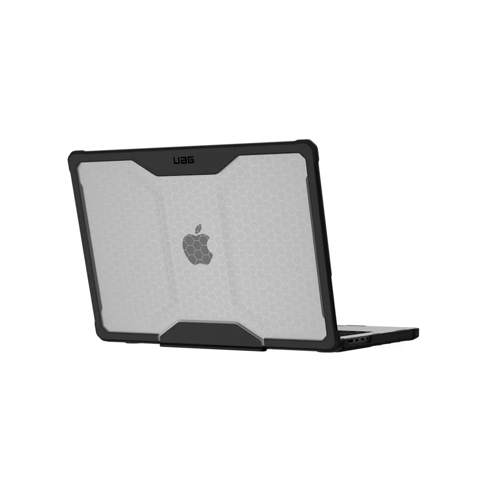 UAG - Plyo Series MacBook Case - Etui do MacBook