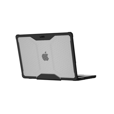 UAG - Plyo Series MacBook Case - Etui do MacBook