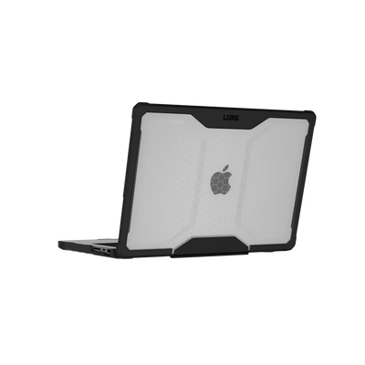 UAG - Plyo Series MacBook Case - Etui do MacBook
