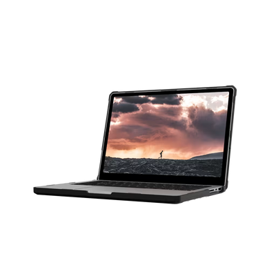 UAG - Plyo Series MacBook Case - Etui do MacBook