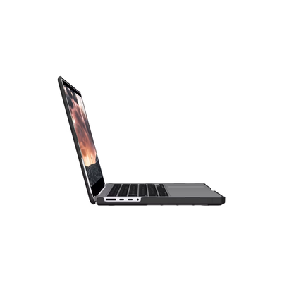 UAG - Plyo Series MacBook Case - Etui do MacBook