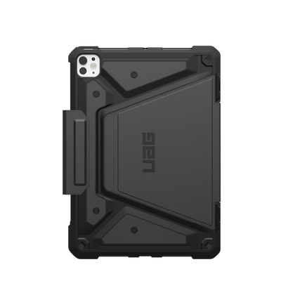 UAG - Metropolis SE Series iPad Pro Folio Case - etui na iPada Pro
